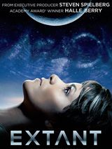 Extant S02E03 VOSTFR HDTV