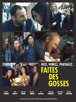 Faites des gosses S01E04 FRENCH HDTV