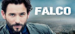 Falco S02E03 FRENCH HDTV