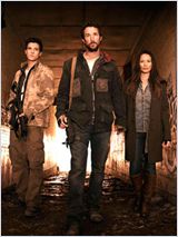 Falling Skies S01E01-02 VOSTFR HDTV