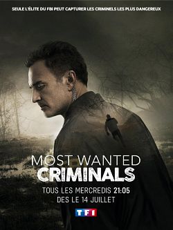 FBI: Most Wanted Criminals S02E07 FRENCH HDTV