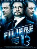 Filière 13 FRENCH DVDRIP 2010