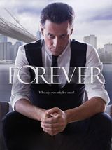 Forever S01E03 VOSTFR HDTV