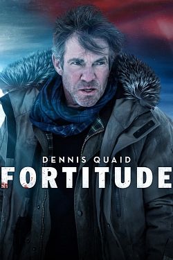 Fortitude Saison 1 FRENCH HDTV