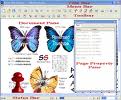 Foxit PDF Editor