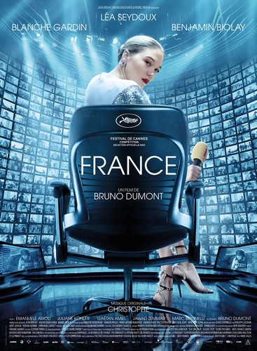 France FRENCH WEBRIP 1080p 2022