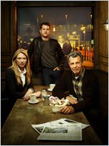 Fringe S04E12 HDTV VOSTFR