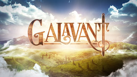 Galavant S01E05 VOSTFR HDTV