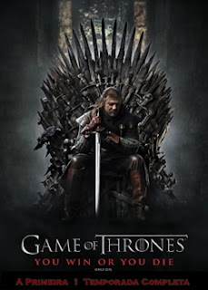 Game of Thrones S02E01 FRENCH HDTV