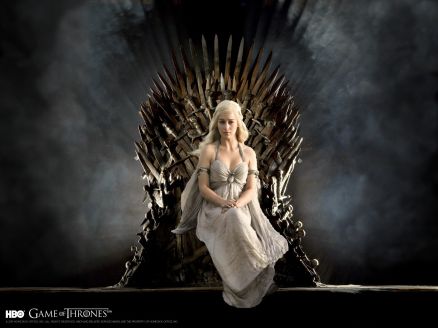 Game of Thrones S05E08 FRENCH HDTV