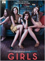 Girls S01E08 VOSTFR HDTV