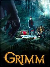 Grimm S04E15 VOSTFR HDTV