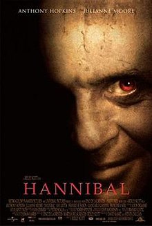 Hannibal Lecter (Integrale) FRENCH HDlight 1080p 1991-2007