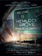 Hemlock Grove S01E09 FRENCH HDTV