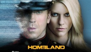 Homeland S02E01 FRENCH HDTV