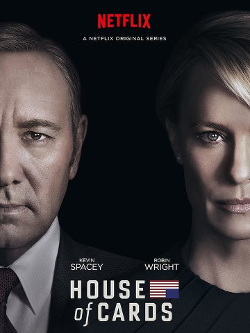 House of Cards (US) S04E04 FRENCH HDTV
