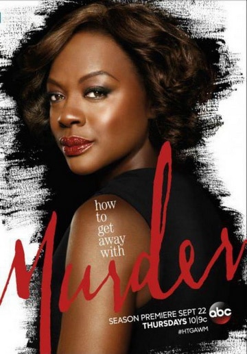 How To Get Away With Murder S03E15 FINAL FRENCH HDTV