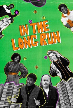 In the Long Run S03E02 VOSTFR HDTV