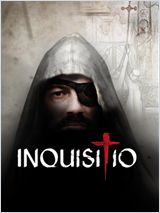 Inquisitio S01E06 FRENCH HDTV