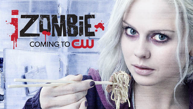 iZombie S01E08 VOSTFR HDTV