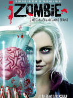 iZombie S01E11 FRENCH HDTV