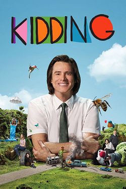 Kidding S02E06 FRENCH HDTV