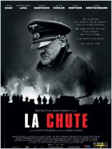 La Chute FRENCH DVDRIP 2005