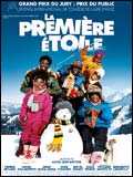 La Première étoile DVDRIP FRENCH 2009