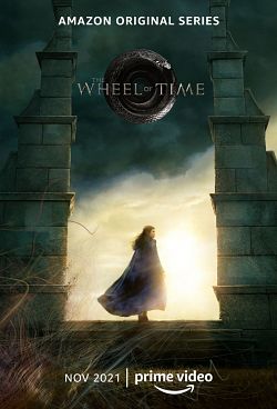 La Roue du Temps S01E06 VOSTFR HDTV