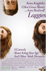 Laggies VOSTFR DVDSCR 2015