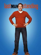 Last Man Standing S01E01 FRENCH HDTV