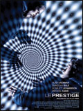 Le Prestige DVDRIP FRENCH 2006