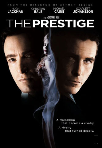 Le Prestige FRENCH HDlight 1080p 2006
