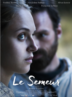 Le Semeur FRENCH WEBRIP 720p 2019