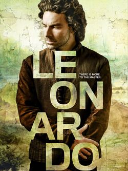 Leonardo S01E02 FRENCH HDTV