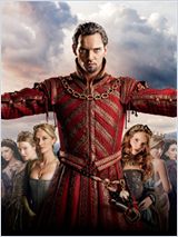 Les Tudors S03E01 FRENCH HDTV