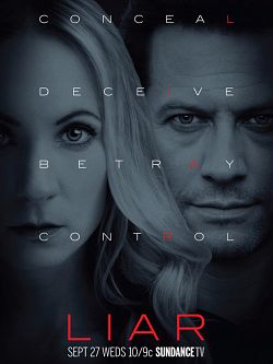 Liar S02E04 VOSTFR HDTV