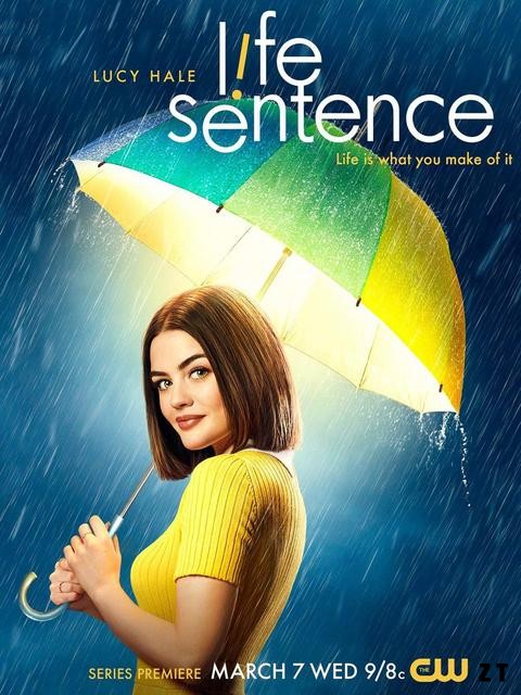 Life Sentence S01E03 VOSTFR HDTV