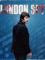 London Spy S01E05 VOSTFR HDTV