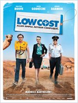 Low Cost FRENCH DVDRIP 2011