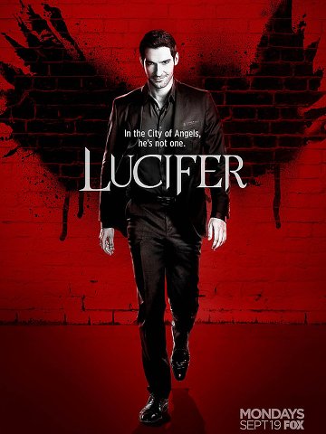 Lucifer S02E08 VOSTFR HDTV