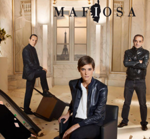 Mafiosa S04E05 FRENCH HDTV