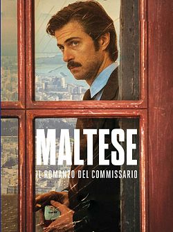 Maltese S01E05 FRENCH HDTV