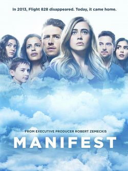 Manifest S01E08 FRENCH HDTV