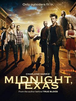 Midnight, Texas S02E01 FRENCH HDTV