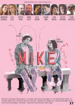 Mike Saison 1 FRENCH HDTV