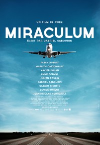 Miraculum FRENCH DVDRIP x264 2014