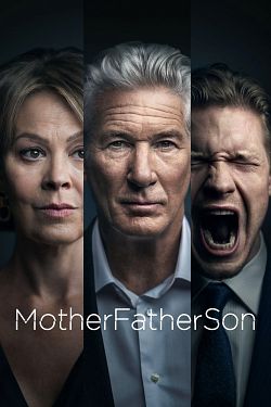 MotherFatherSon S01E06 FRENCH HDTV