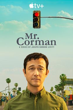 Mr. Corman S01E07 FRENCH HDTV