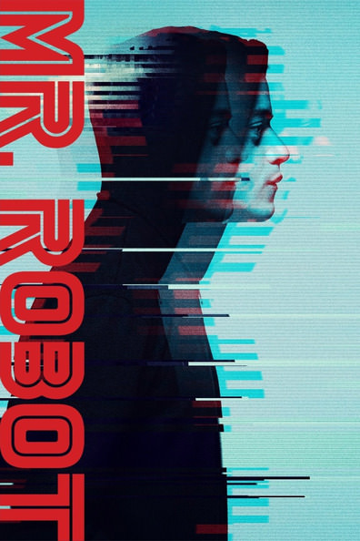 Mr. Robot S03E10 FINAL FRENCH BluRay 720p HDTV